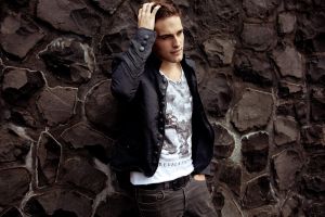 Mode-fotografie-Thijs- Janssen-3.jpg
